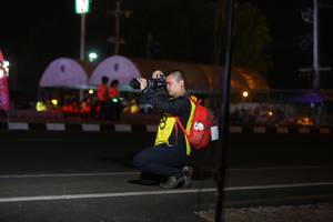 BIB: 
                            <button type="button" onclick="openModal(23041289)" class="btn btn-primary btn-sm float-right btn-popup" data-toggle="modal" data-target=".modal-high-quality">
                        <i class="fas fa-shopping-cart"></i> Add to Cart
                    </button>
                                            <button type="button" onclick="isThisMe(23041289, true)" class="btn btn-success btn-sm float-right btn-popup btn-isme hidden" data-toggle="tooltip" data-placement="bottom" title="นี่คือรูปของคุณใช่ไหม คลิกที่นี่เพื่อเอาเข้าอัลบั้ม">
                        <i class="fas fa-plus"></i> Add to album
                    </button>
                    <button type="button" onclick="isThisMe(23041289, false)" class="btn btn-warning btn-sm float-right btn-popup btn-isnotme hidden">
                        <i class="fas fa-ban"></i> Remove from album
                    </button>